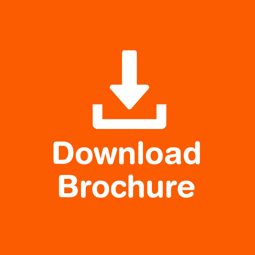 Taxi Dispatch Software