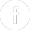 Taxi Dispatch Software