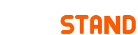 Taxi Dispatch Software