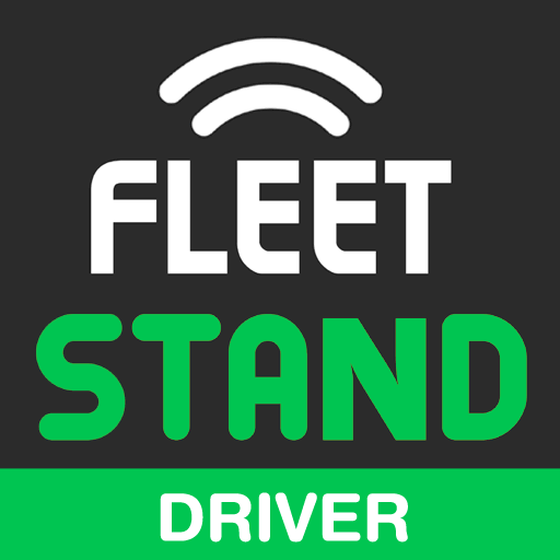 Taxi Dispatch Software