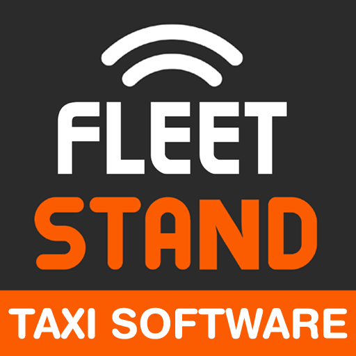 Taxi Dispatch Software