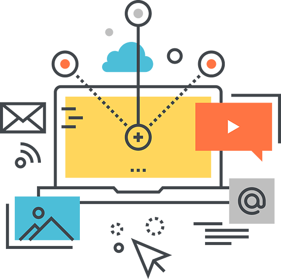 Taxi Dispatch Software