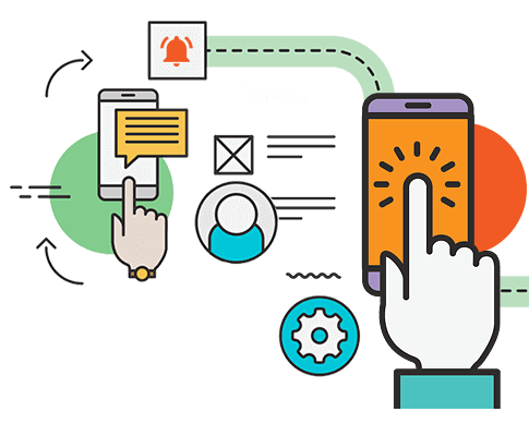 Taxi Dispatch Software
