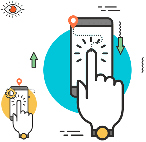 Taxi Dispatch Software