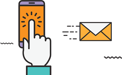 Taxi Dispatch Software
