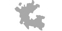 Taxi Dispatch Software