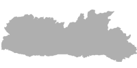 Taxi Dispatch Software