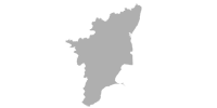 Taxi Dispatch Software